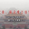 2020ʷѯ